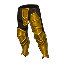 Item